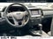 2019 Ford Ranger XLT | 4WD