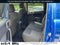 2019 Ford Ranger XLT | 4WD