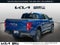 2019 Ford Ranger XLT | 4WD