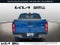 2019 Ford Ranger XLT | 4WD