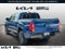 2019 Ford Ranger XLT | 4WD