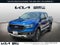 2019 Ford Ranger XLT | 4WD