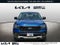 2019 Ford Ranger XLT | 4WD