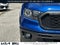 2019 Ford Ranger XLT | 4WD