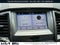 2019 Ford Ranger XLT | 4WD