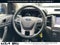 2019 Ford Ranger XLT | 4WD