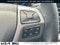 2019 Ford Ranger XLT | 4WD