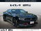 2024 Chevrolet Camaro 1LT | 1 Owner Carfax