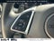 2024 Chevrolet Camaro 1LT | 1 Owner Carfax