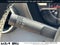 2024 Chevrolet Camaro 1LT | 1 Owner Carfax
