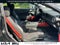2024 Chevrolet Camaro 1LT | 1 Owner Carfax