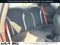 2024 Chevrolet Camaro 1LT | 1 Owner Carfax