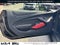 2024 Chevrolet Camaro 1LT | 1 Owner Carfax