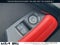 2024 Chevrolet Camaro 1LT | 1 Owner Carfax