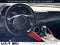 2024 Chevrolet Camaro 1LT | 1 Owner Carfax