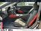 2024 Chevrolet Camaro 1LT | 1 Owner Carfax