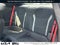 2024 Chevrolet Camaro 1LT | 1 Owner Carfax