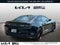 2024 Chevrolet Camaro 1LT | 1 Owner Carfax