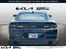 2024 Chevrolet Camaro 1LT | 1 Owner Carfax
