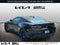 2024 Chevrolet Camaro 1LT | 1 Owner Carfax