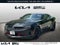 2024 Chevrolet Camaro 1LT | 1 Owner Carfax