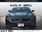 2024 Chevrolet Camaro 1LT | 1 Owner Carfax