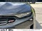2024 Chevrolet Camaro 1LT | 1 Owner Carfax