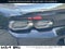 2024 Chevrolet Camaro 1LT | 1 Owner Carfax