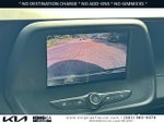 2024 Chevrolet Camaro 1LT | 1 Owner Carfax