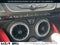 2024 Chevrolet Camaro 1LT | 1 Owner Carfax