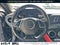 2024 Chevrolet Camaro 1LT | 1 Owner Carfax