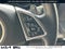 2024 Chevrolet Camaro 1LT | 1 Owner Carfax