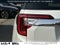 2023 GMC Acadia Denali | AWD