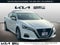 2020 Nissan Altima 2.5 S | Clean Carfax