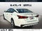 2020 Nissan Altima 2.5 S | Clean Carfax