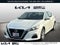 2020 Nissan Altima 2.5 S | Clean Carfax
