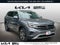 2023 Volkswagen Atlas 2.0T SEL