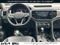 2023 Volkswagen Atlas 2.0T SEL