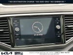 2023 Volkswagen Atlas 2.0T SEL