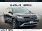 2023 Volkswagen Atlas 2.0T SEL | AWD