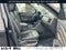 2023 Volkswagen Atlas 2.0T SEL | AWD