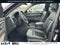 2023 Volkswagen Atlas 2.0T SEL | AWD
