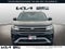 2023 Volkswagen Atlas 2.0T SEL | AWD