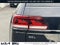 2023 Volkswagen Atlas 2.0T SEL | AWD