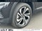 2023 Volkswagen Atlas 2.0T SEL | AWD