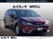 2018 Chrysler Pacifica Touring Plus | Clean Carfax