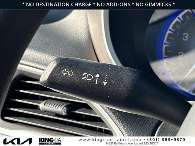 2018 Chrysler Pacifica Touring Plus | Clean Carfax