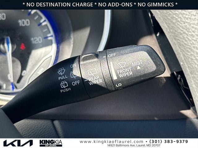 2018 Chrysler Pacifica Touring Plus | Clean Carfax