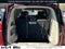 2018 Chrysler Pacifica Touring Plus | Clean Carfax