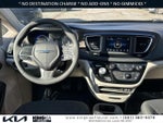 2018 Chrysler Pacifica Touring Plus | Clean Carfax